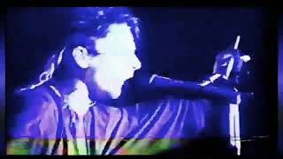 Information Society = Come With Me