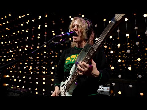 Marriage - The Bug Club