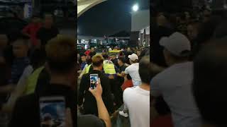 Download lagu Gang fight melayu vs china PART 2 | MALAYSIA | VIRAL | 2019 mp3 Download lagu Gang fight melayu vs china PART 2 | MALAYSIA | VIRAL | 2019 mp3