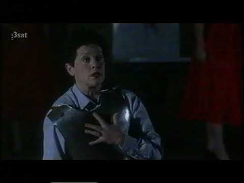 Beethoven FIDELIO Stuttgart 1998