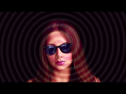 Bambi Sleep Control Loop Bimbo