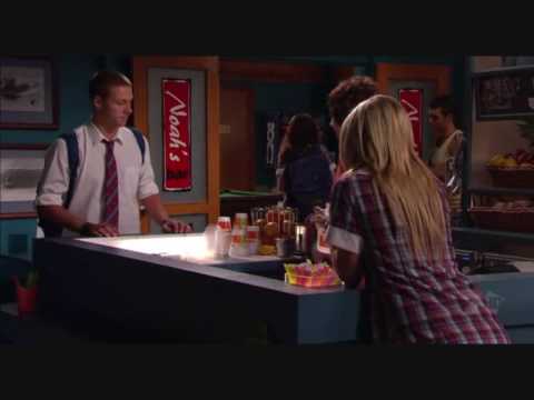 Home and Away 4847 - Part 1