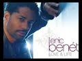 Najee ft.  Eric Benet "We Gone Ride"