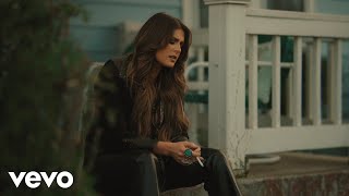 Download lagu Ella Langley - nicotine mp3