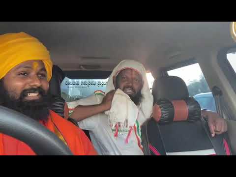 Hawa mallinath Maharaj nirgudi