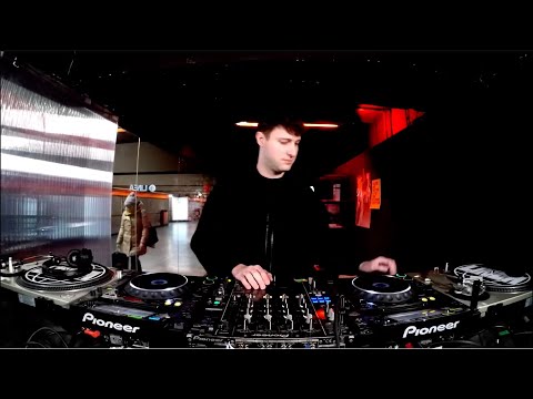 🚇 NIIO | LINEA MILANO - 14.01.2025