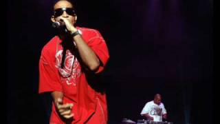 Ludacris MVP Produced by dj Premier