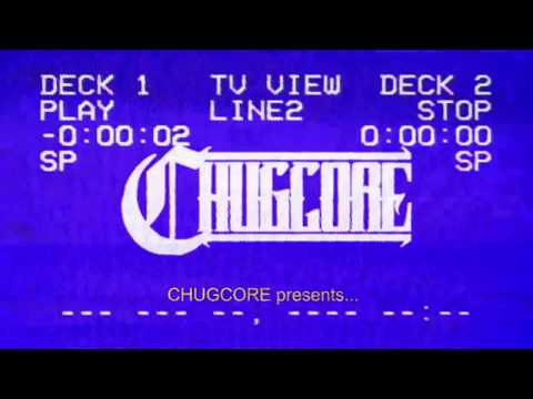 Still_bloom - oxy[brain] FT. Devin MacGillivray of Yuth Forever [Single] (2017)