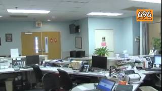 obesita-campania-maglia-nera