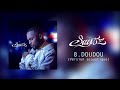 Says 039 z Doudou Version Acoustique Audio