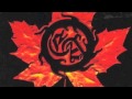 Eternal Autumn The Strom 