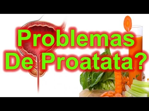 Es ist besser, von Prostatitis Volksmittel am effektivsten Prostata und Kürbiskernöl