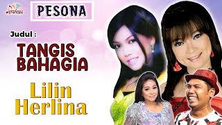 Download lagu Lilin Herlina - Tangis Bahagia mp3 Download lagu Lilin Herlina - Tangis Bahagia mp3