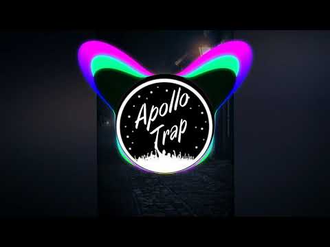 Midsplit, No-One, A-SHO - Suicide Love (Apollo Trap)