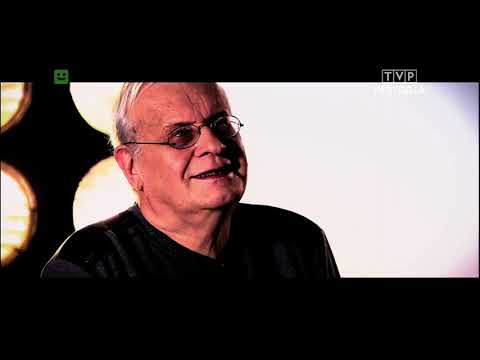 Historia jednego przeboju - Kwiaty we włosach