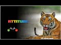 BGM Attitude Ringtone Beautiful Islamic Attitude Ringtone Download Muslim Attitude Ringtone Short