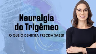 O que o dentista precisa saber!