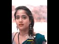 Love Feeling Whatsapp Status Tamil Love Failure Whatsapp Status Tamil Whatsapp Status Tamil Songs