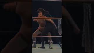 Download lagu She wolves of the ring #shorts #she-wolf #ringfighter mp3 Download lagu She wolves of the ring #shorts #she-wolf #ringfighter mp3