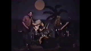 House Of Large Sizes  - 1990 - Flagstaff, AZ