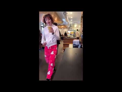 Video thumbnail for whythink abou2 me lol