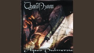 Transcend (Instrumental)