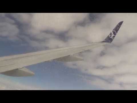 17 04 16 Embraer ERJ 170 100LR 17000069 SP LDH Odessa Warszawa LOT