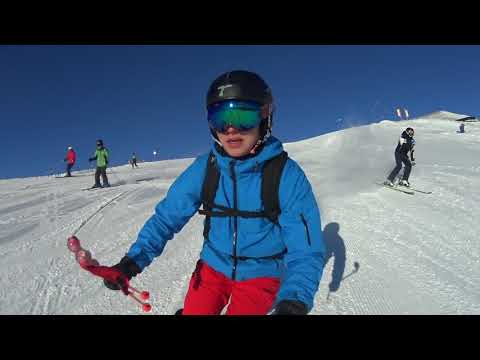 Life does not get better than this | Livigno Italy