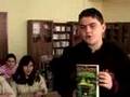 UNICEF IKEA Donation Brings Much Needed Books To Albania
