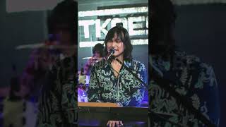 Download lagu AKU KEMBALI 2 mp3