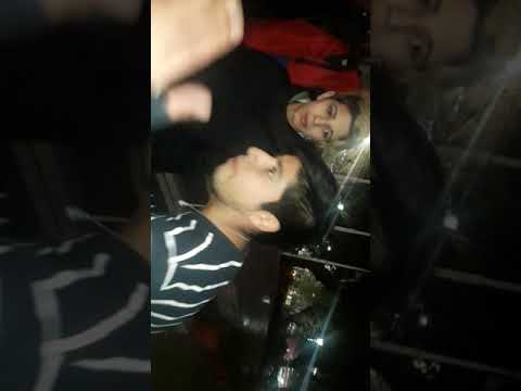 KRC PYRO vs HEGEL ADRIAN FREE - FINAL 1vs1 (Especial) San Justo Under 07/09