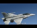 Airplane Jet 5 Sound Effect