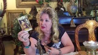 Hope Hicks, Clinton Murder Conspiracy, Alex Jones, Uranium 1.