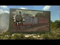 Thomas Friends Season 10 Episode 27 James The Second Best US Dub HD MB Part 2