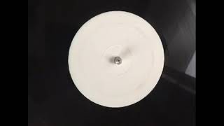 THE TRIPPER   UNTITLED  B2 THE TRIPPERS REVERNGE EP