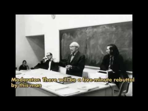 Thumbnail for Abba P. Lerner on gold, money and wages. by Abba P. Lerner