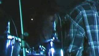 Drunk n Alienation:When You Support These Fucking Bastards (Aus Rotten)