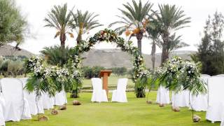 El Plantío Golf Resort - Hotel in Alicante, Spain