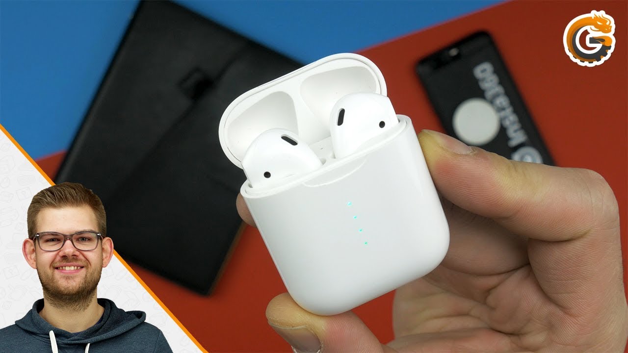Youtube Video Preview