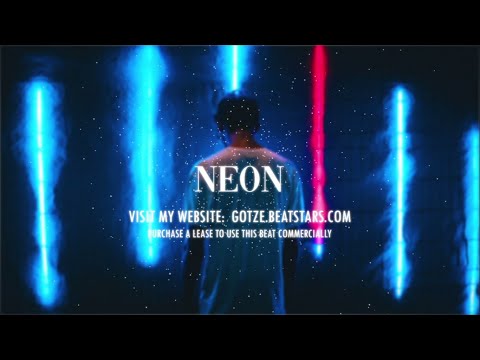 [SOLD] FREE BEAT Club Banger Type Beat "Neon" | Tyga Type x Nicki Minaj Type Beat 2019