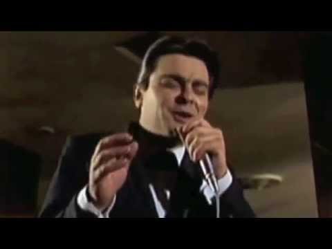 YO NO SOY TU AMIGO - DANIEL RIOLOBOS 1967