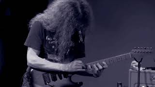 Download lagu Incredible Emotional Solo By Guthrie Govan mp3 Download lagu Incredible Emotional Solo By Guthrie Govan mp3