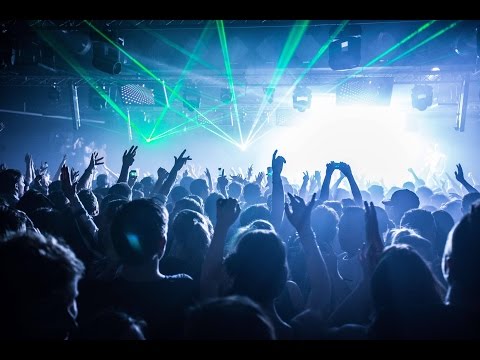 John O'Callaghan - Victims @ Ministry of Sound London 21.11