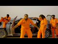 BARIHE BY BURIKANTU NA BURINGUNI FT JACKY SILVIZO Official Hit Music Video 2025