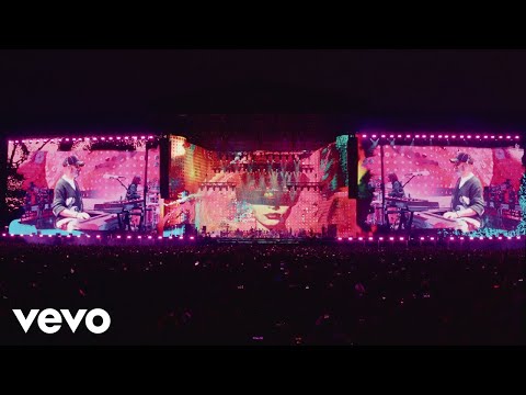 Rexsexex - Zoé