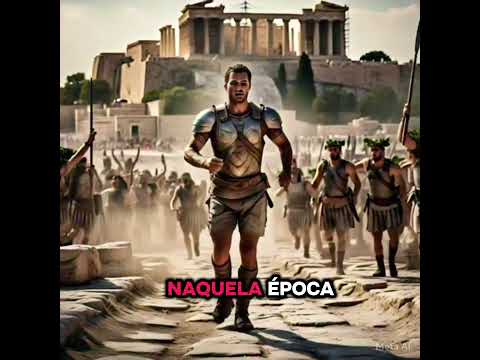 ✨ 10 CURIOSIDADES SURPREENDENTES SOBRE A GRÉCIA! 🇬🇷🔥
