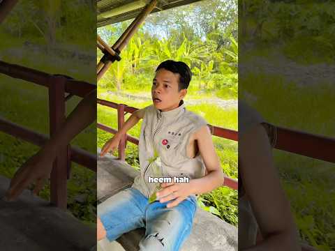 KERJAIN PREMAN YANG SUKA MINTA DUIT‼️ || Latip komedi