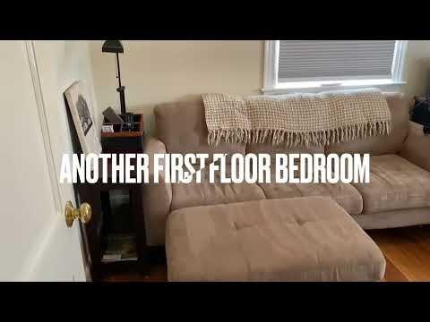 For Sale 26 Dartmouth St Beverly MA 01915