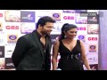 ITA Awards 2015 Pooja Gor