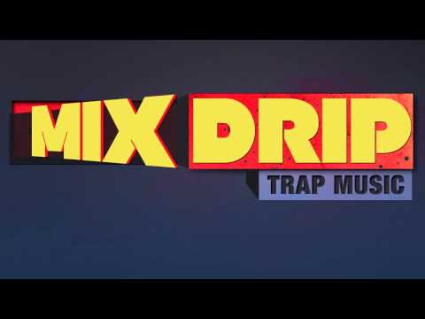 Hydraulix & Slakk - Budget [DOWNLOAD]